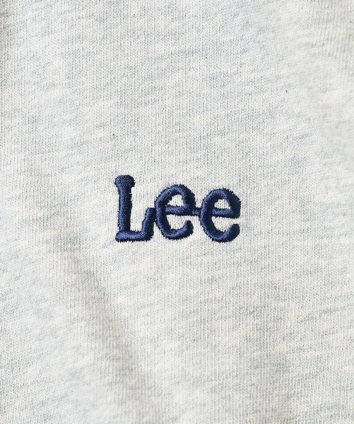 特別款單點刺繡衛衣