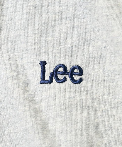 特別款單點刺繡衛衣