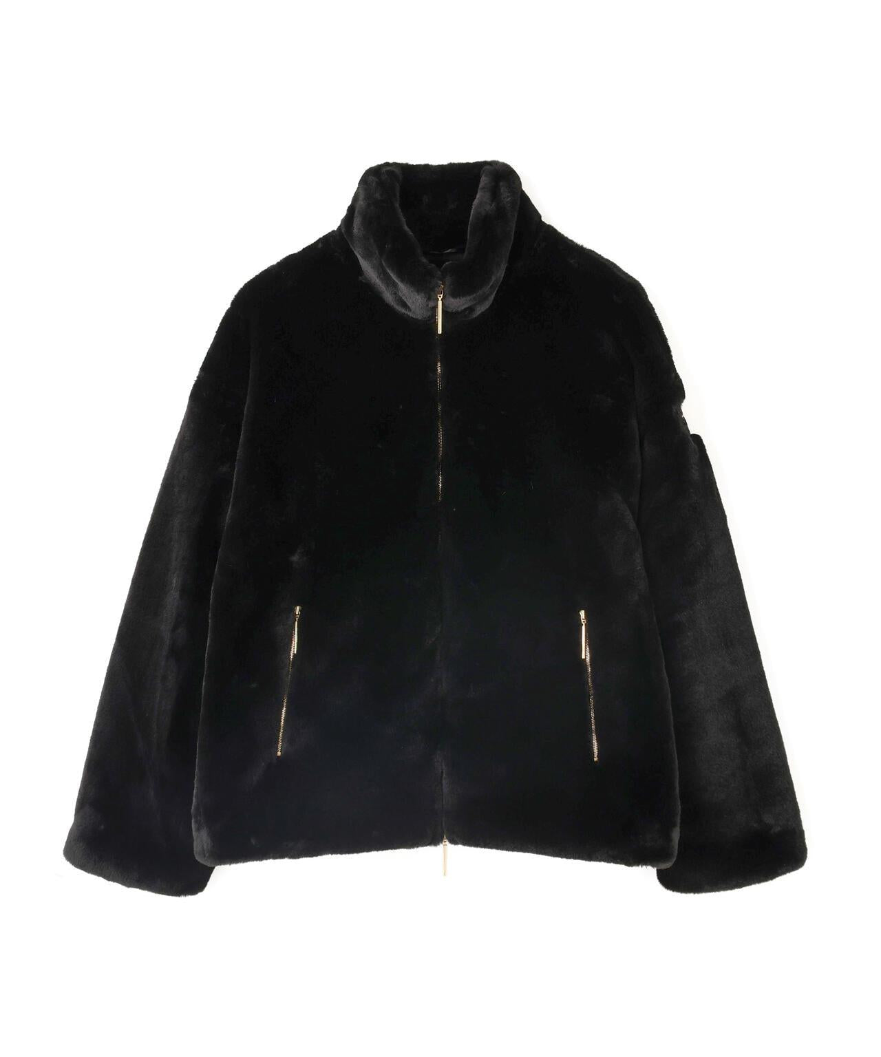 TATRAS BARBRA 女士羽絨服