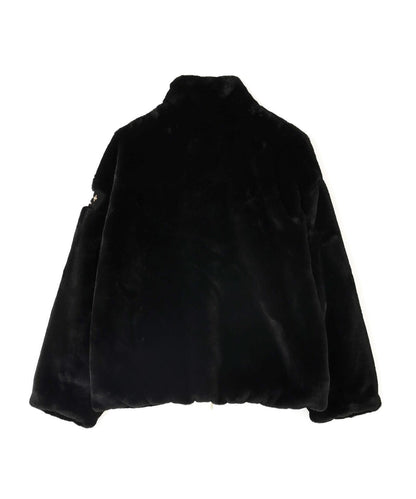 TATRAS BARBRA 女士羽絨服