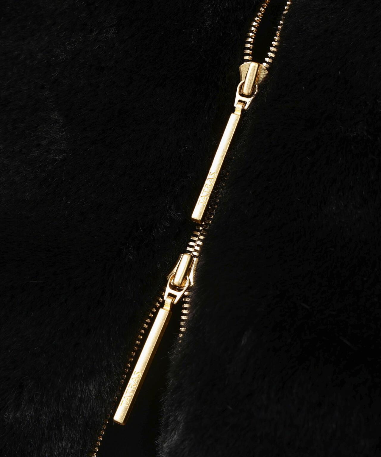 TATRAS BARBRA 女士羽絨服