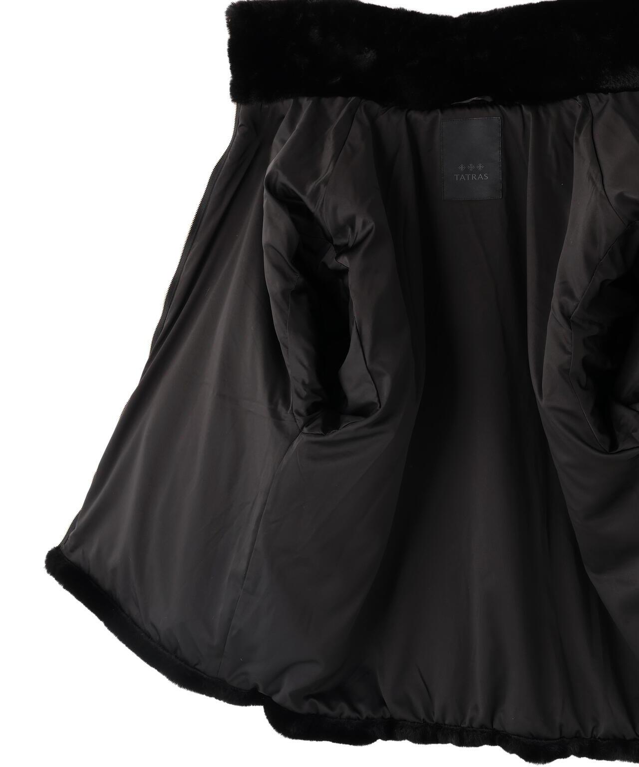 TATRAS BARBRA 女士羽絨服