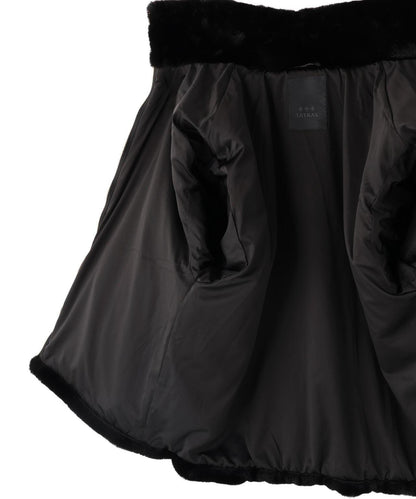 TATRAS BARBRA 女士羽絨服