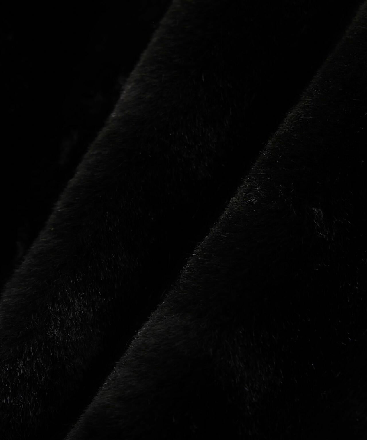 TATRAS BARBRA 女士羽絨服