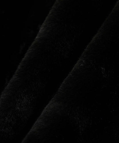 TATRAS BARBRA 女士羽絨服