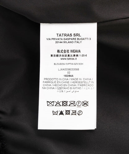 TATRAS BARBRA 女士羽絨服