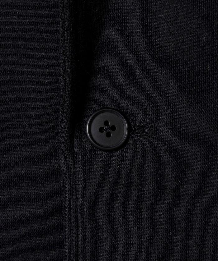 特別版一英里夾克套裝