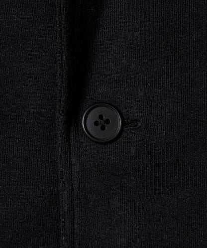 特別版一英里夾克套裝