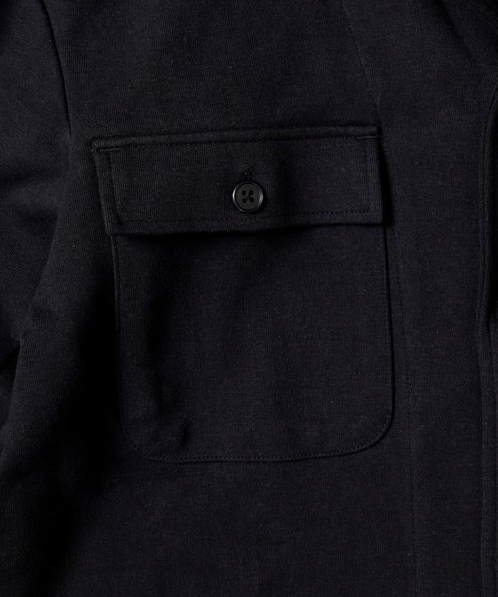 特別版一英里夾克套裝