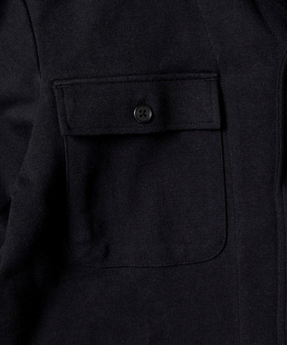 特別版一英里夾克套裝