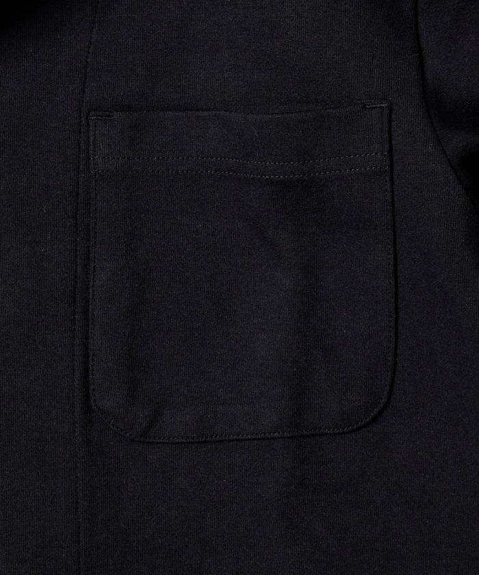 特別版一英里夾克套裝