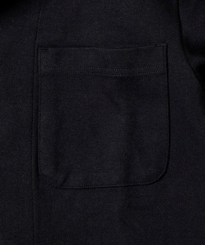 特別版一英里夾克套裝