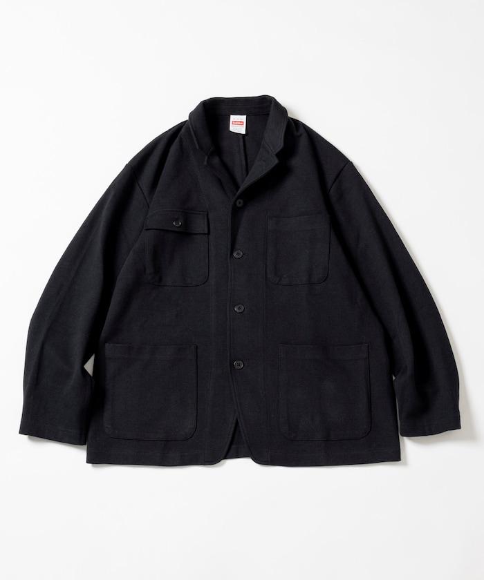 特別版一英里夾克套裝