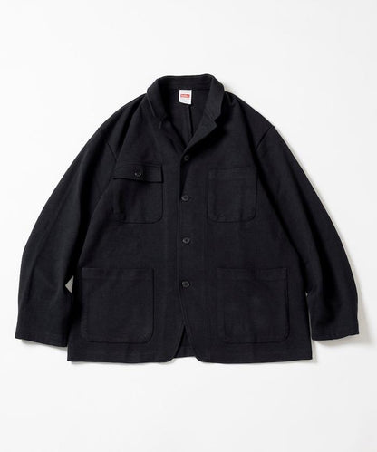 特別版一英里夾克套裝