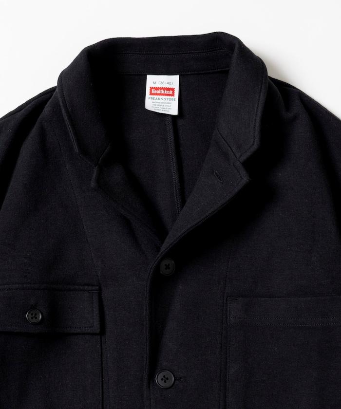 特別版一英里夾克套裝