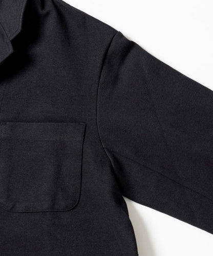 特別版一英里夾克套裝