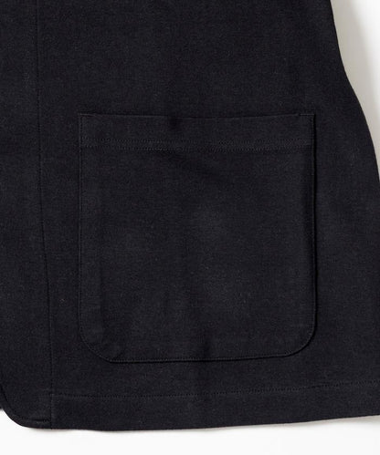 特別版一英里夾克套裝