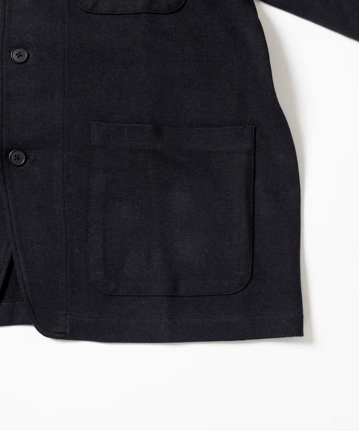 特別版一英里夾克套裝