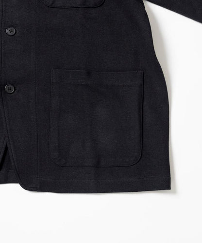 特別版一英里夾克套裝