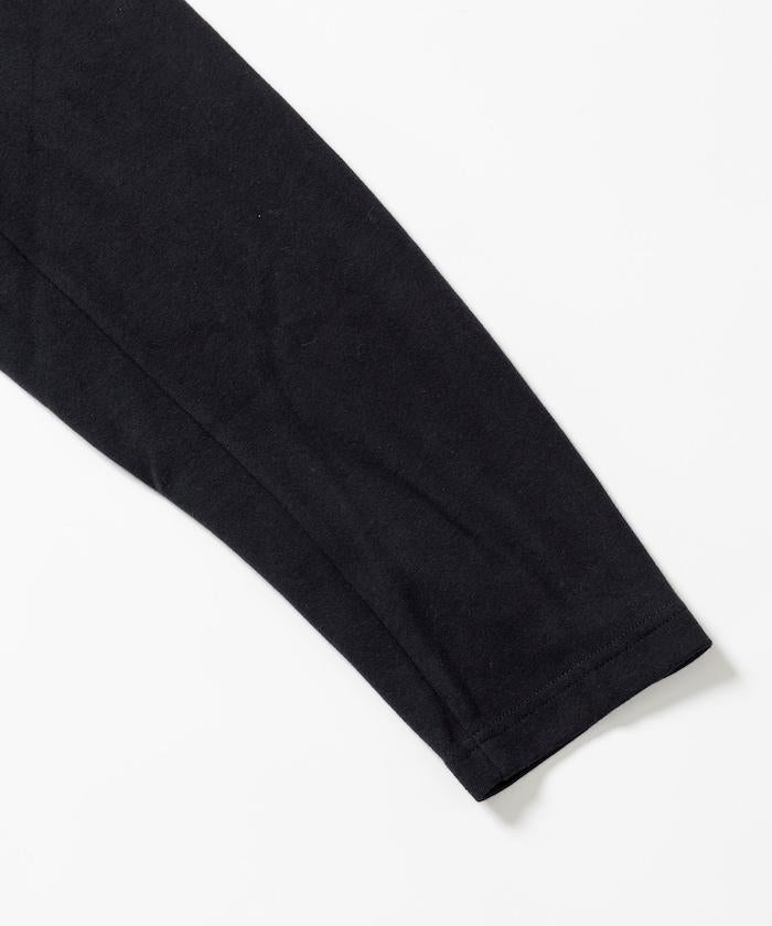 特別版一英里夾克套裝