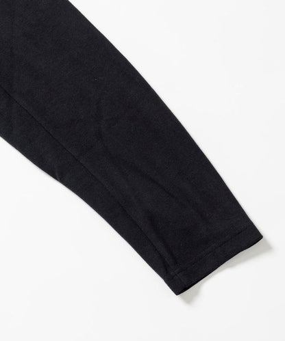 特別版一英里夾克套裝