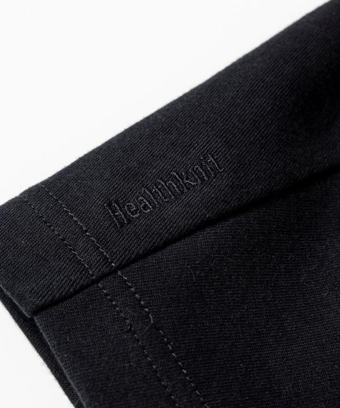 特別版一英里夾克套裝