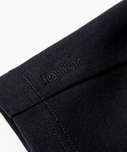 特別版一英里夾克套裝