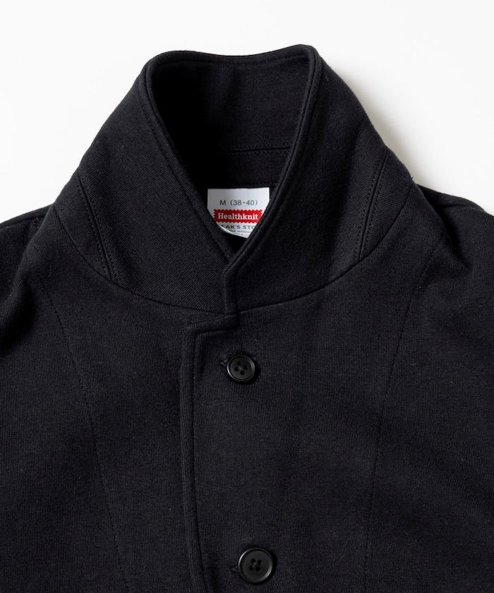 特別版一英里夾克套裝