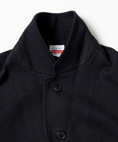 特別版一英里夾克套裝