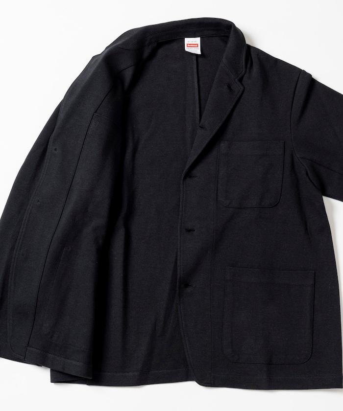 特別版一英里夾克套裝