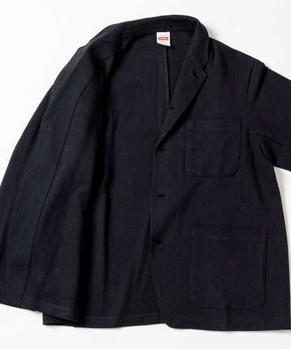 特別版一英里夾克套裝