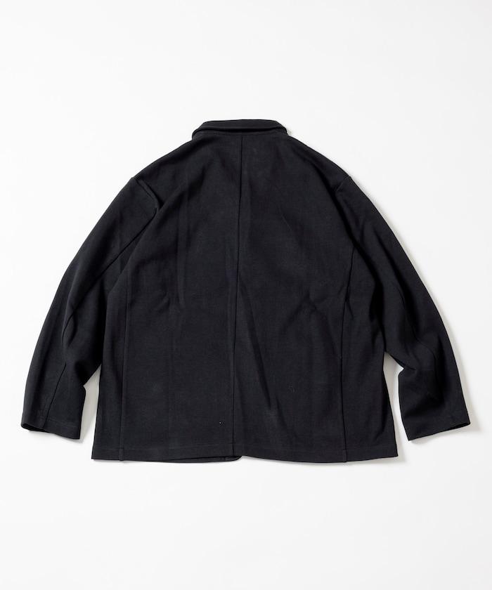 特別版一英里夾克套裝