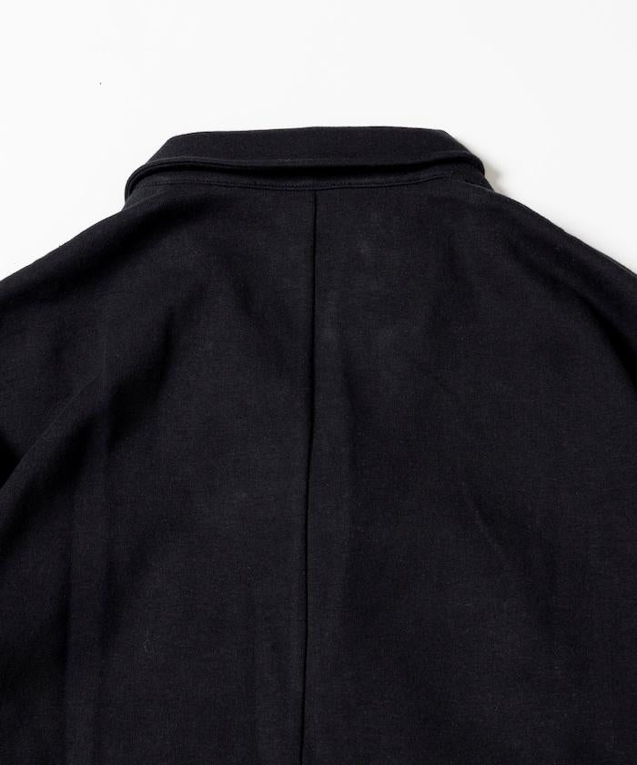 特別版一英里夾克套裝