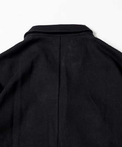 特別版一英里夾克套裝