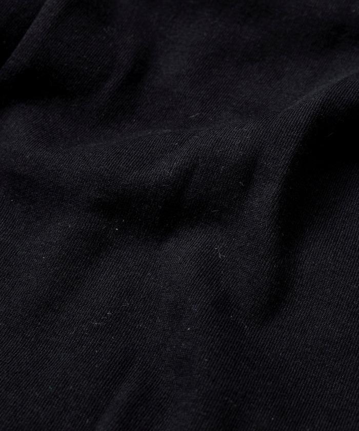 特別版一英里夾克套裝