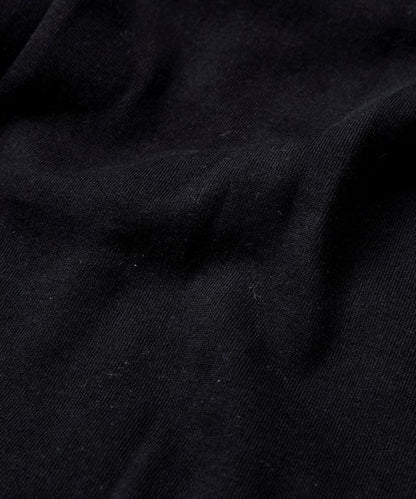 特別版一英里夾克套裝