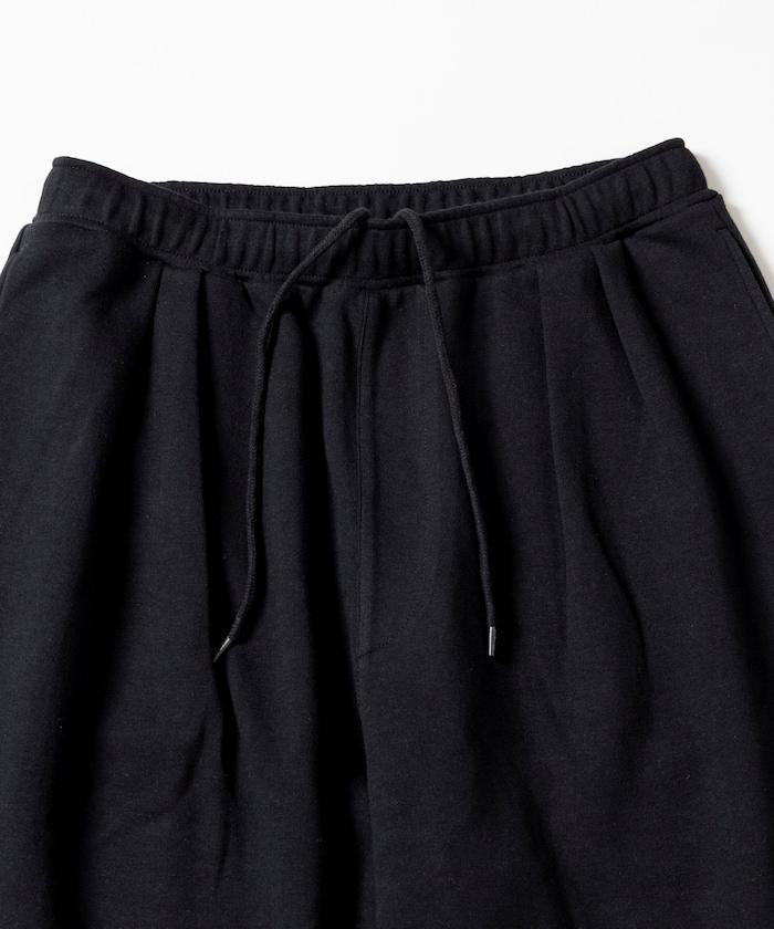 特別版一英里夾克套裝