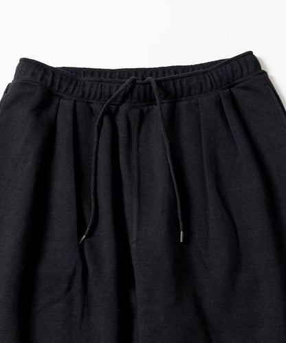 特別版一英里夾克套裝