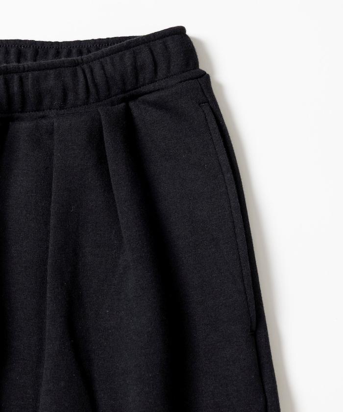 特別版一英里夾克套裝