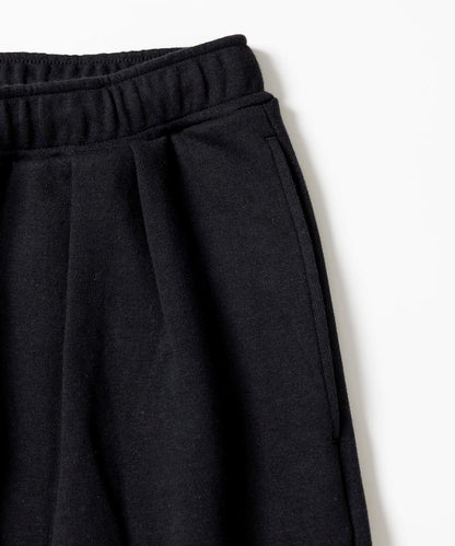 特別版一英里夾克套裝