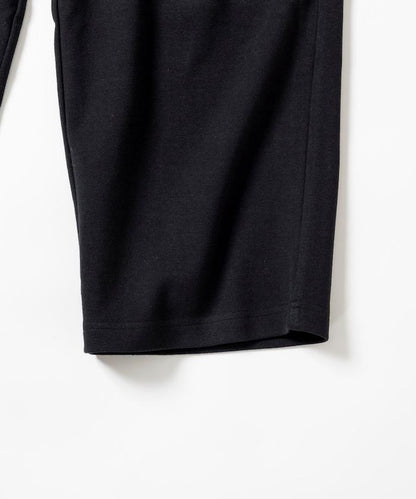 特別版一英里夾克套裝