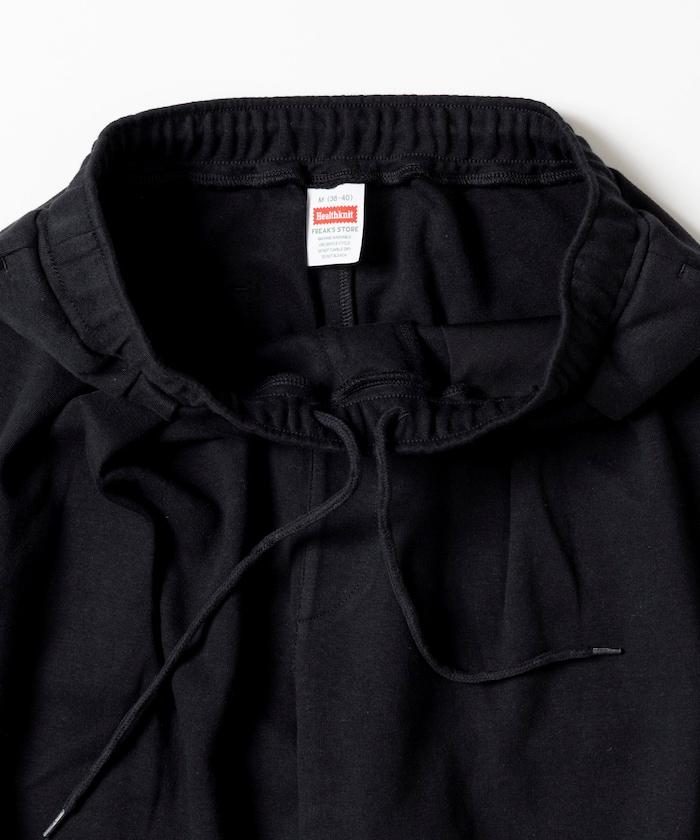 特別版一英里夾克套裝