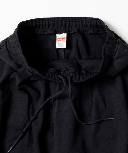 特別版一英里夾克套裝