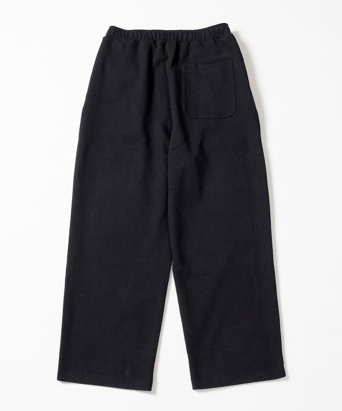 特別版一英里夾克套裝