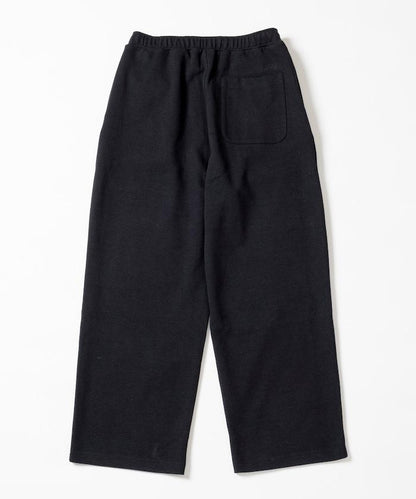 特別版一英里夾克套裝