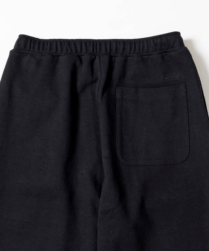 特別版一英里夾克套裝