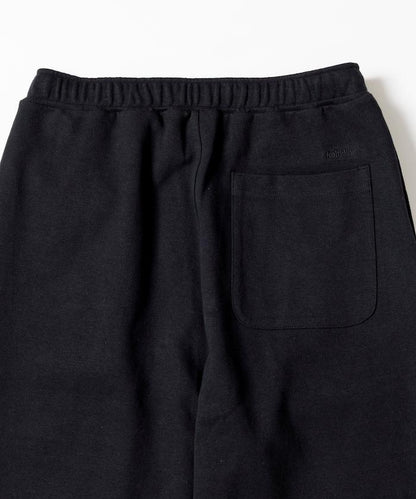 特別版一英里夾克套裝