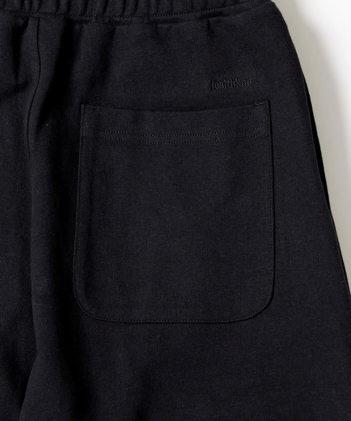 特別版一英里夾克套裝