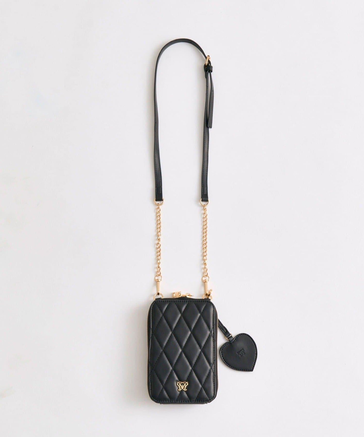 Aimerianejoie多功能單肩包