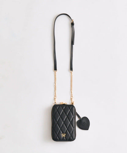 Aimerianejoie多功能單肩包